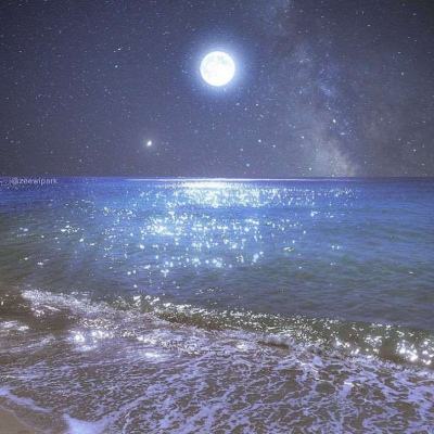 夜语幻想手机版下载