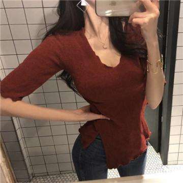 烈火斩小米版下载