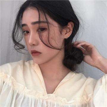 爆点炮炮兵游戏下载