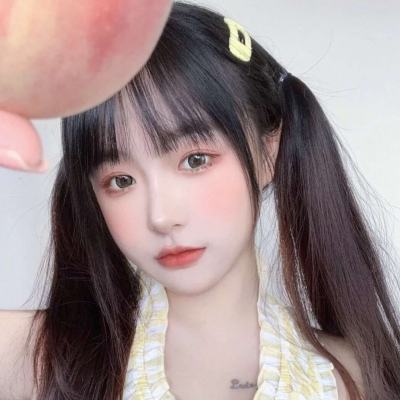 铁皮鸟手游
